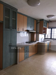 Blk 576 Ang Mo Kio Avenue 10 (Ang Mo Kio), HDB 3 Rooms #184196622